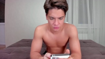 Realsupermichael  16-09-2021